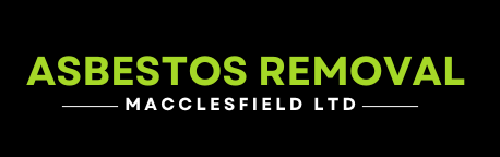 Asbestos Removal Macclesfield Ltd